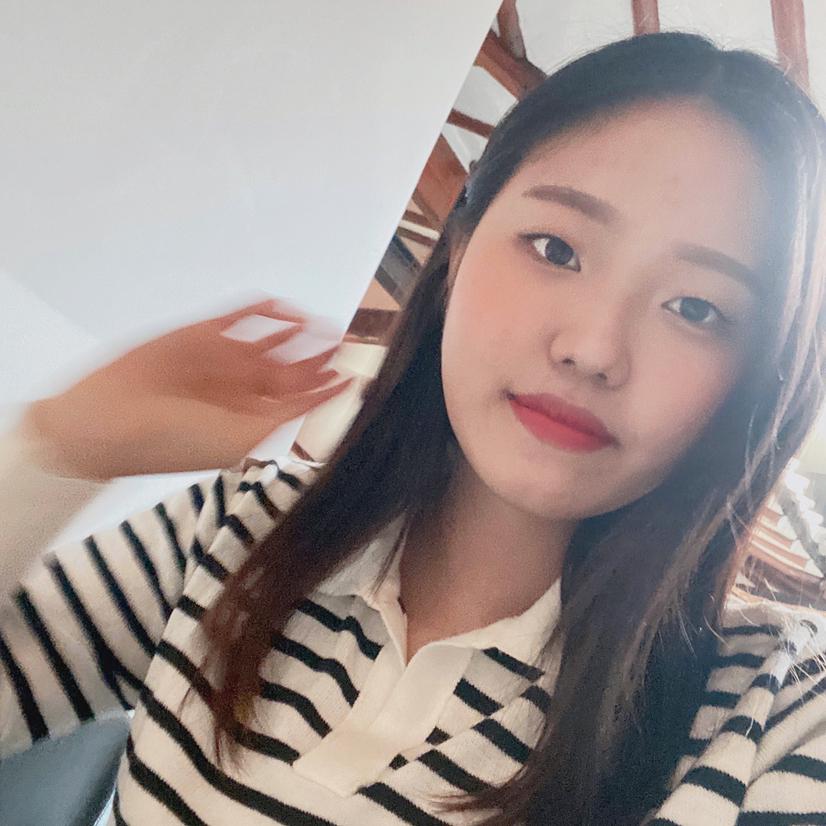 오남이 프로필