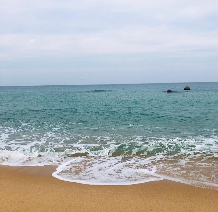 리뷰어 프로필