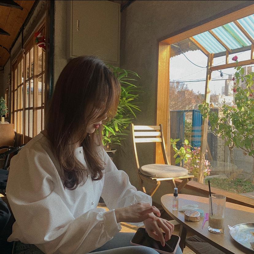 yujinyjiny 프로필