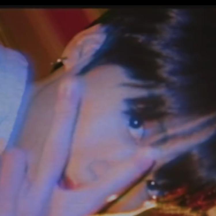 정국ye 프로필