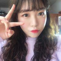 꼬으니으니 프로필