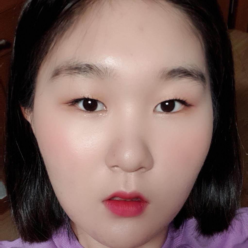 리뷰어 프로필
