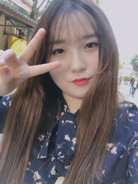 주댕이임 프로필
