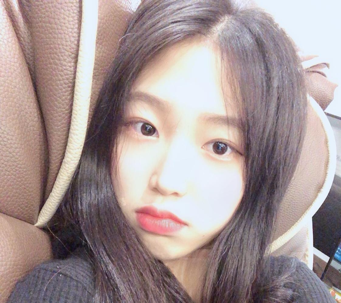 륜희야 프로필