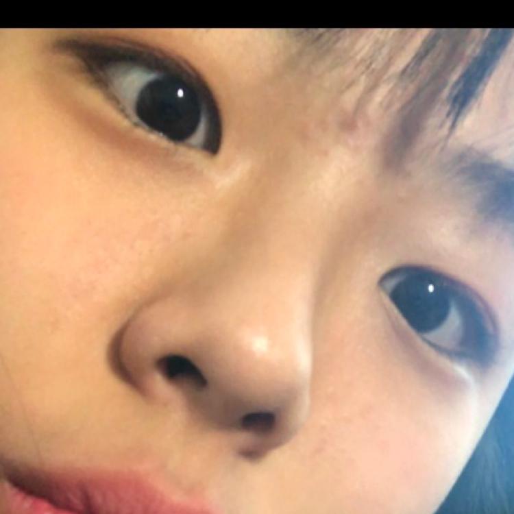 리뷰어 프로필