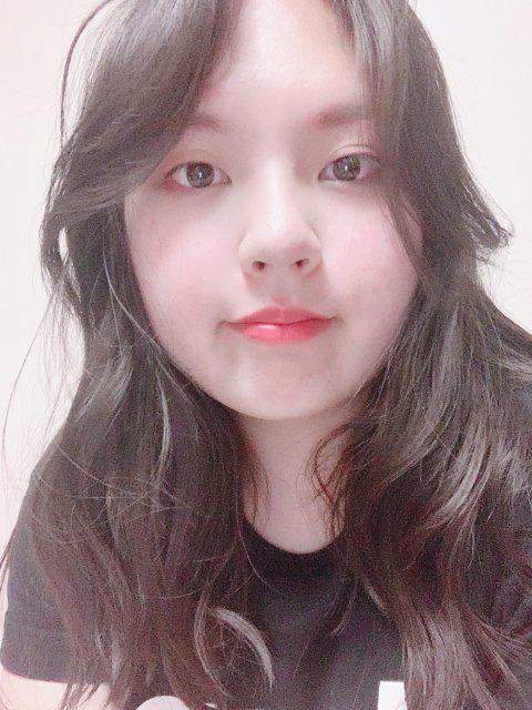 다성하자 프로필