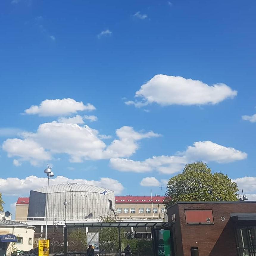 hyesunnya 프로필