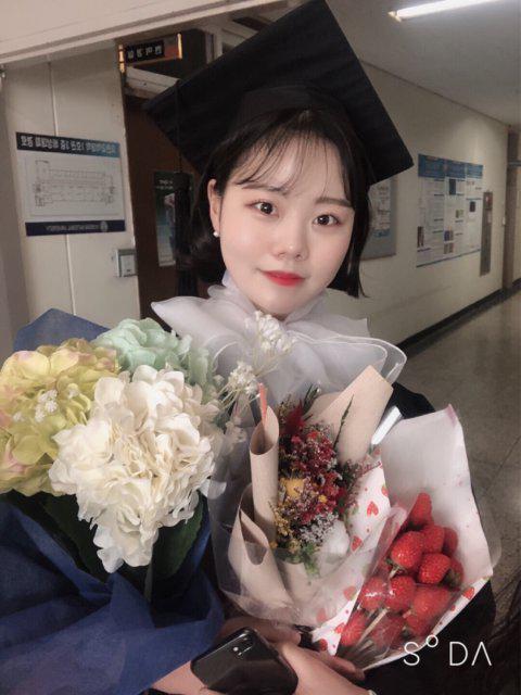소련소현 프로필