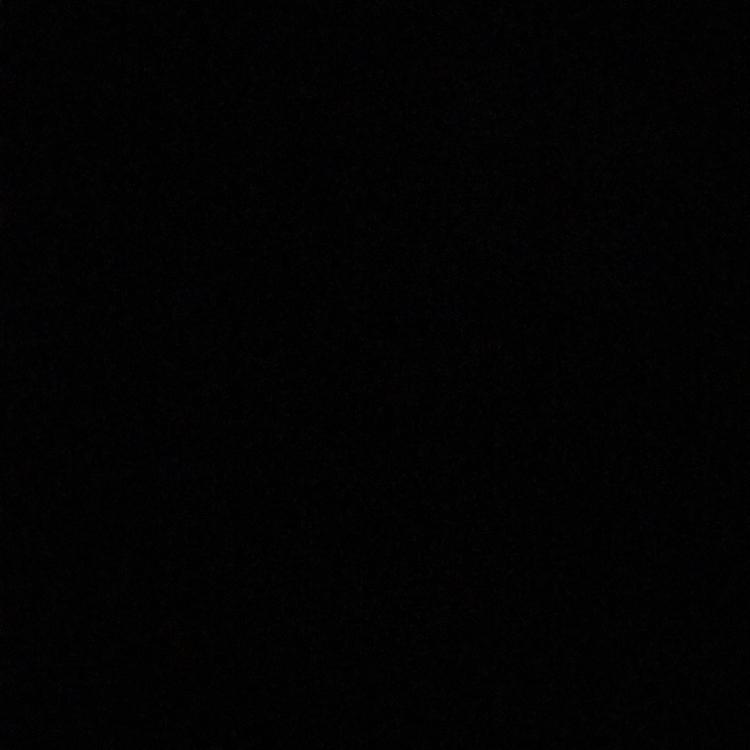 징잉닝 프로필