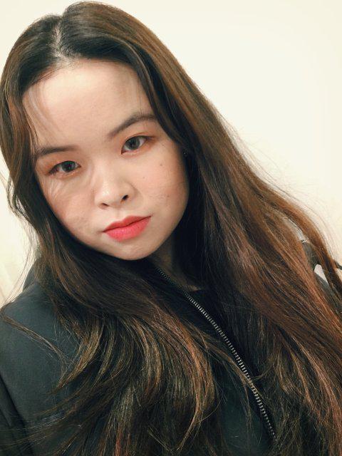 sophia2336 프로필