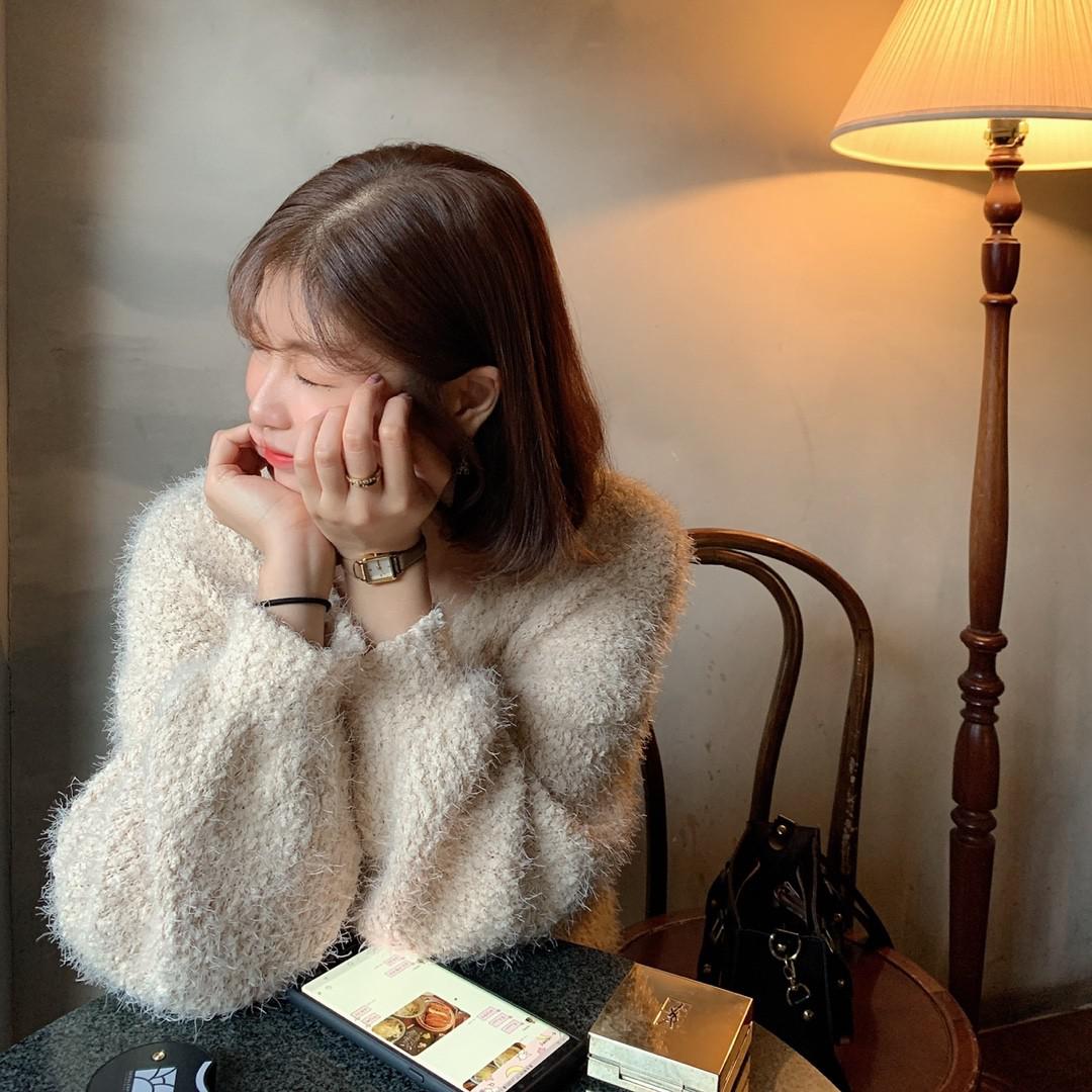 김핫아 프로필