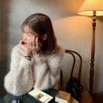 김핫아