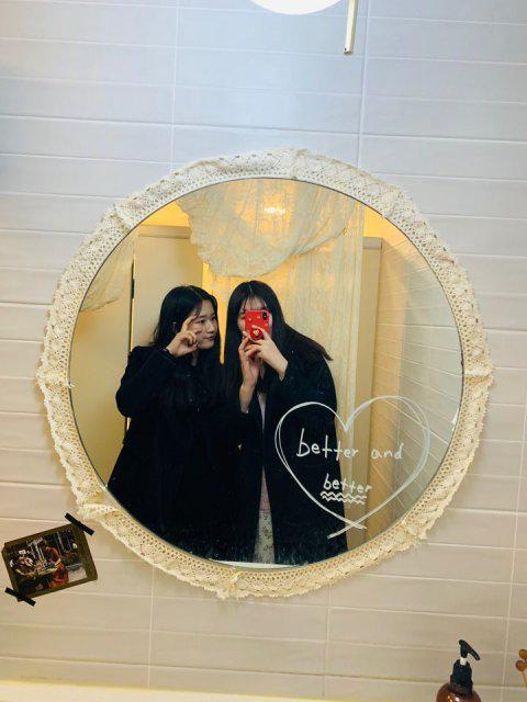jooyh 프로필