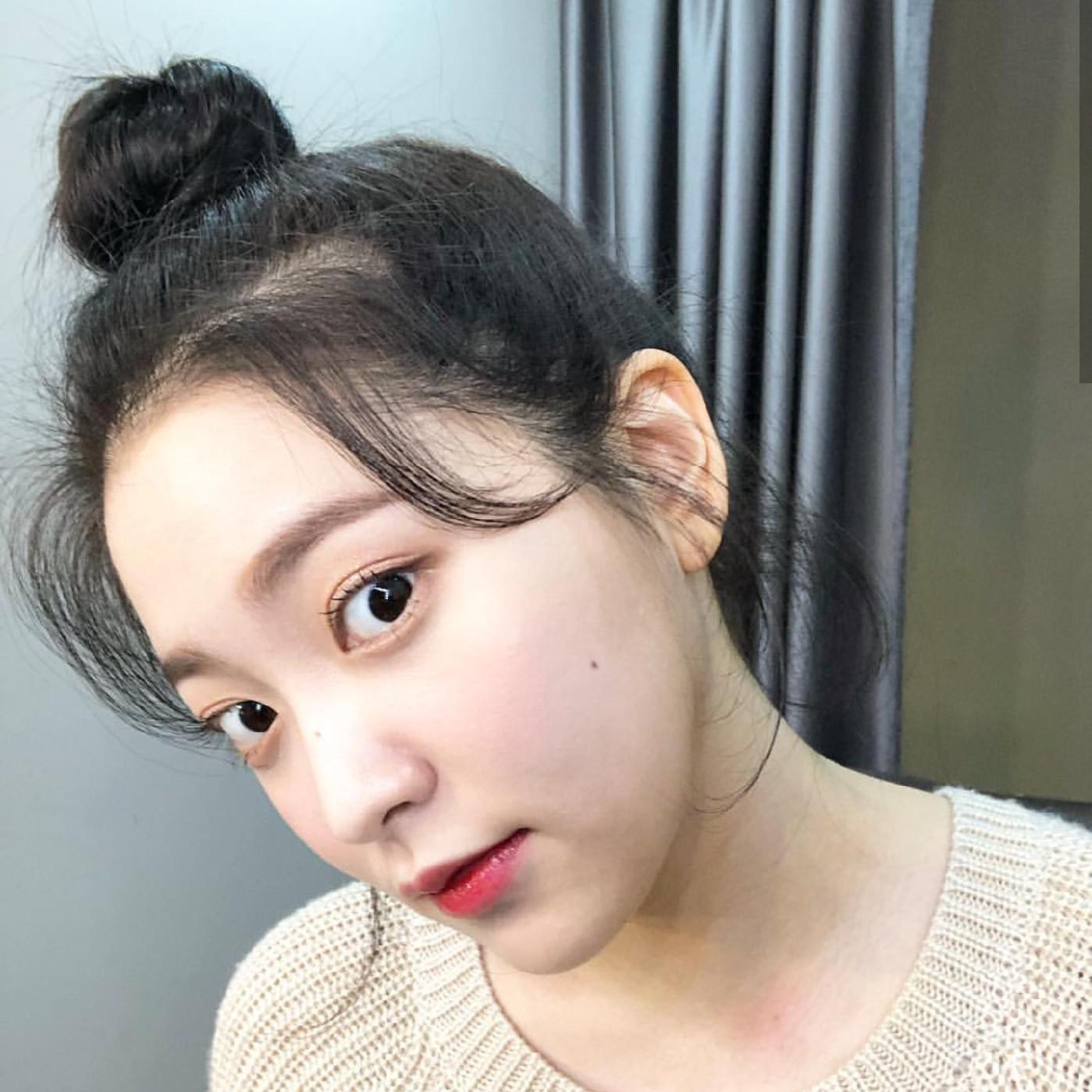 귀욤둥 프로필