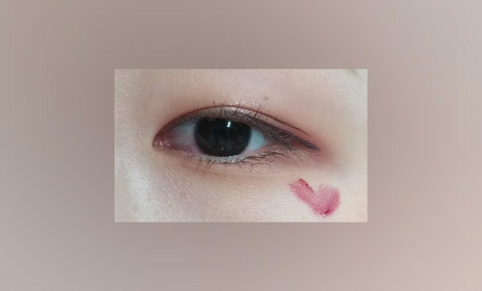 Stay_ 프로필