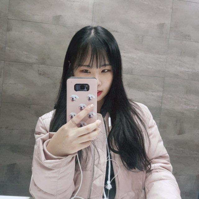 챙구탱구 프로필