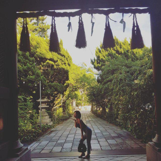 kkimyouna 프로필