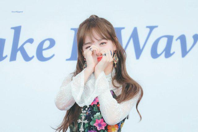 jiyeonk 프로필