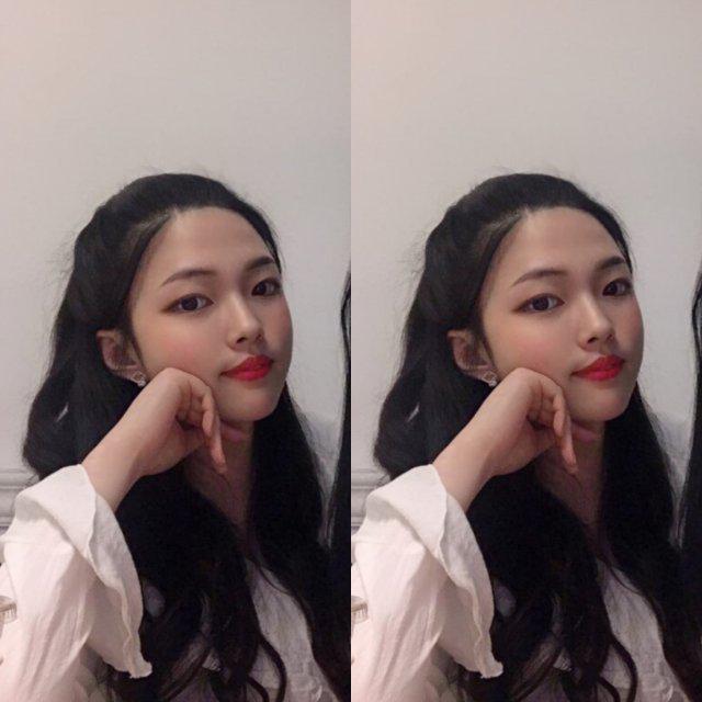 쪼밍이 프로필