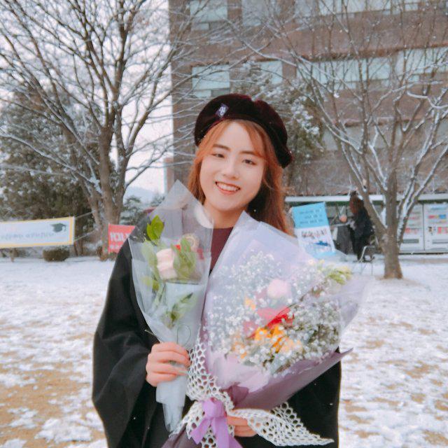 ksesite 프로필