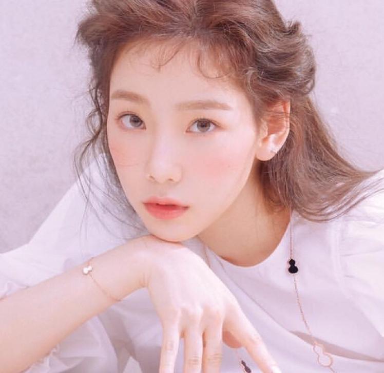 파카아 프로필
