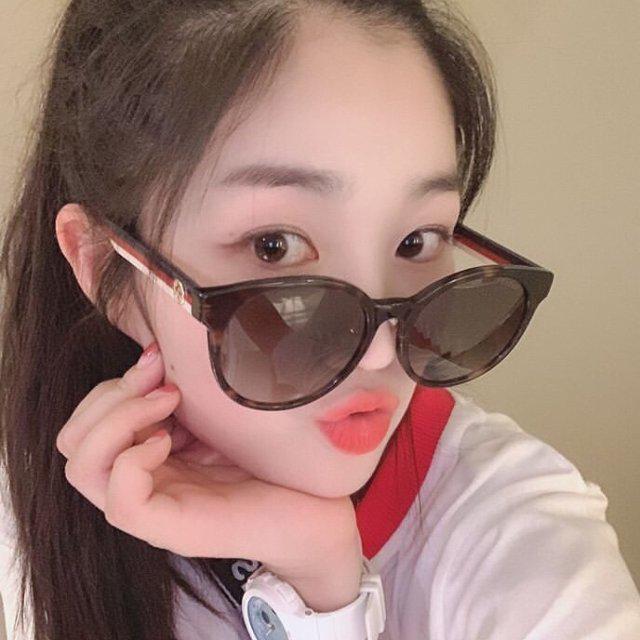 혜숭이ㅣ 프로필