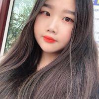 lyoung37 프로필