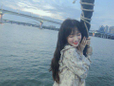 념뇸늄