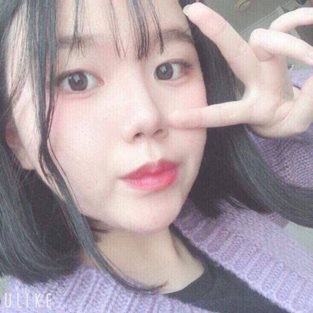 쪓아 프로필