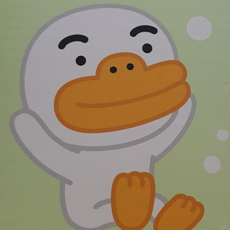 리뷰어 프로필
