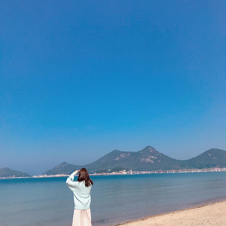 jjennn 프로필