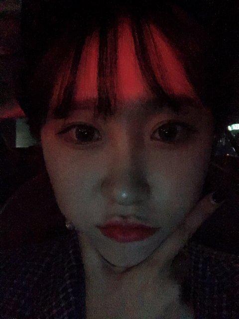 수봉이멍청이 프로필