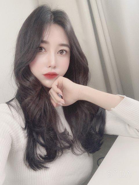 코코어무닝 프로필