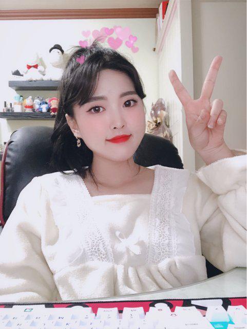 97-min 프로필