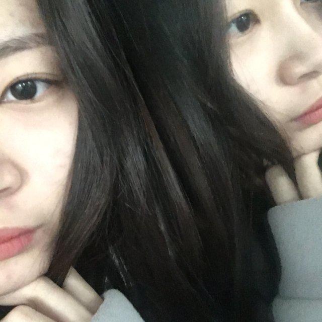 gayoo 프로필