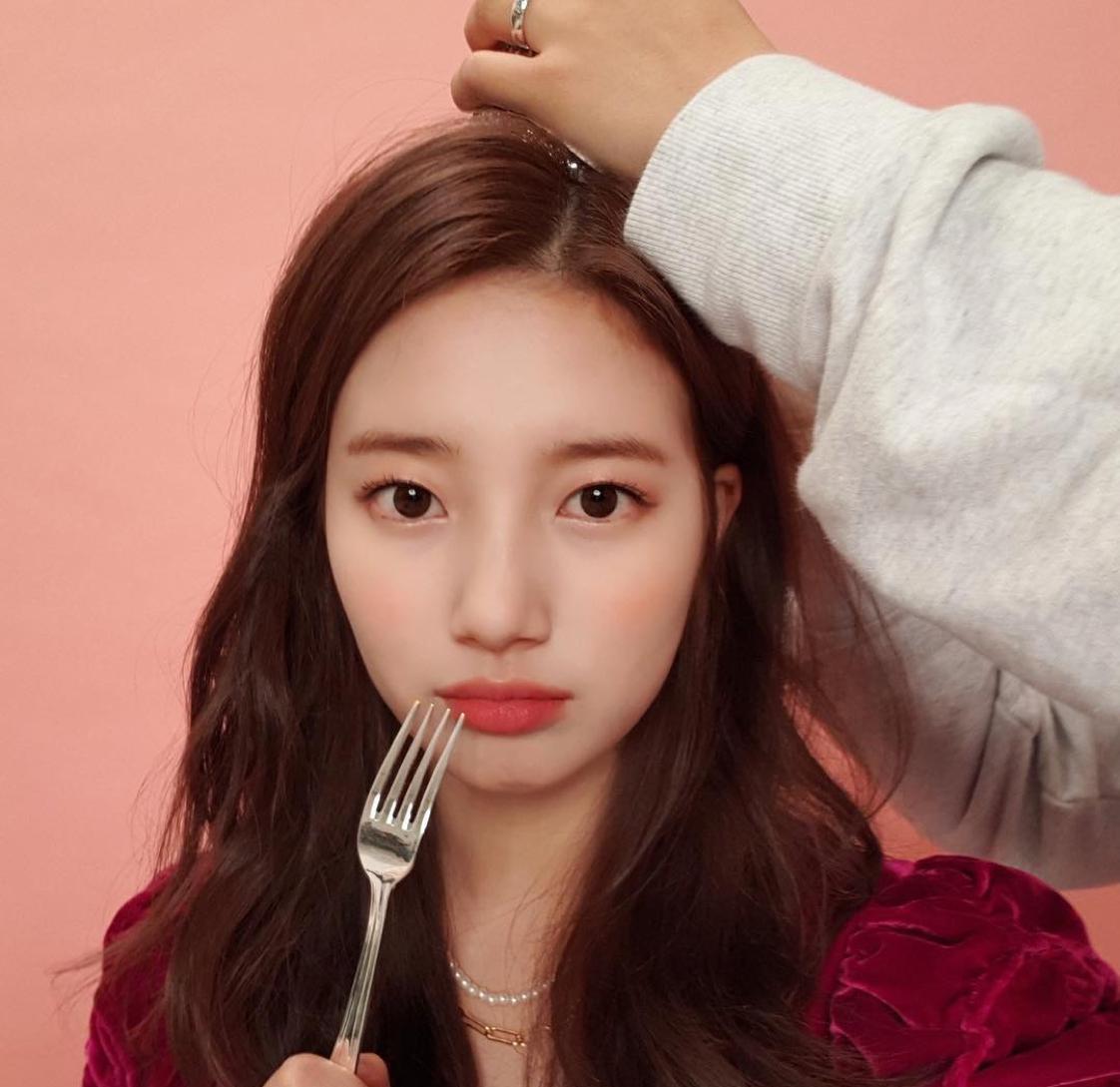 쵸쵸별 프로필