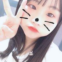 혜까 프로필