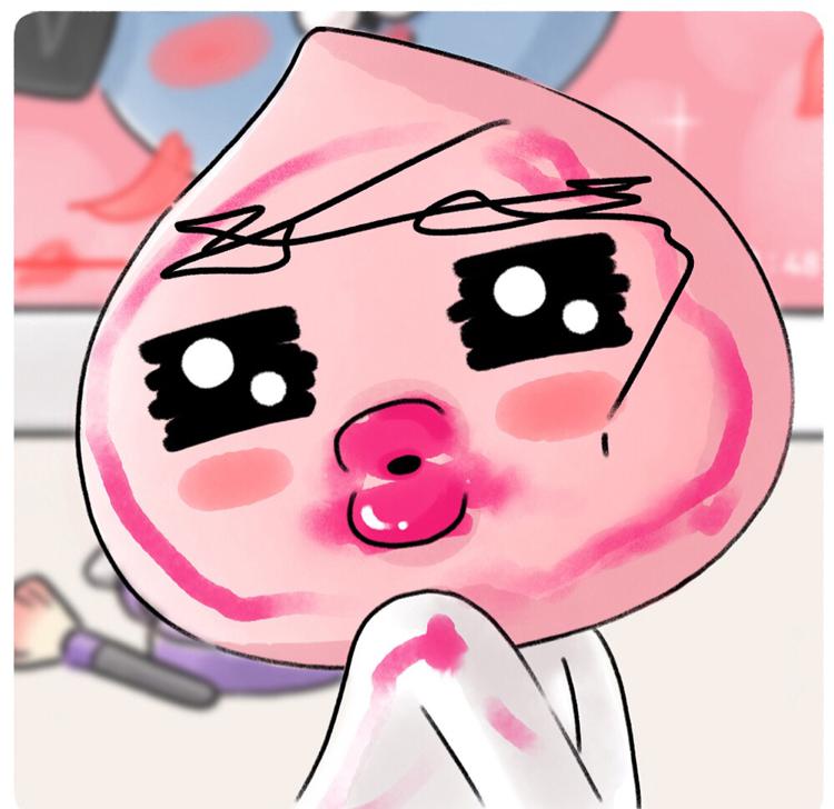 둥2둥둥 프로필