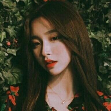 parkhayeon 프로필