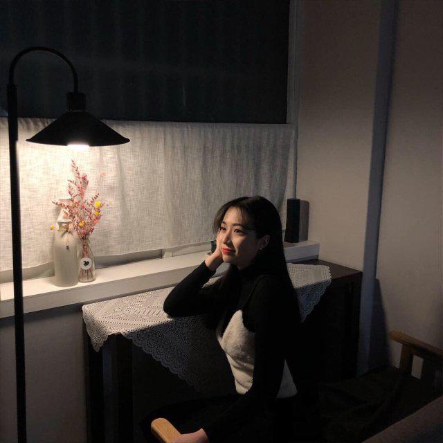ehaj 프로필