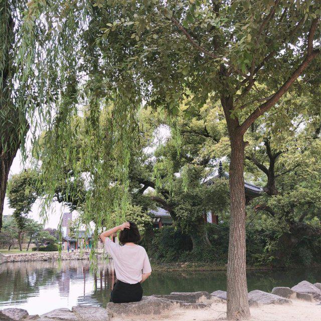 호롱호랭 프로필