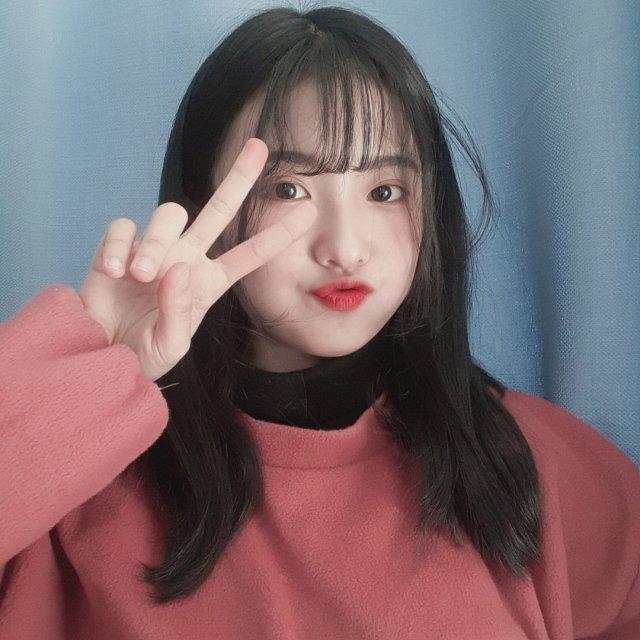 지은0ㅣ 프로필