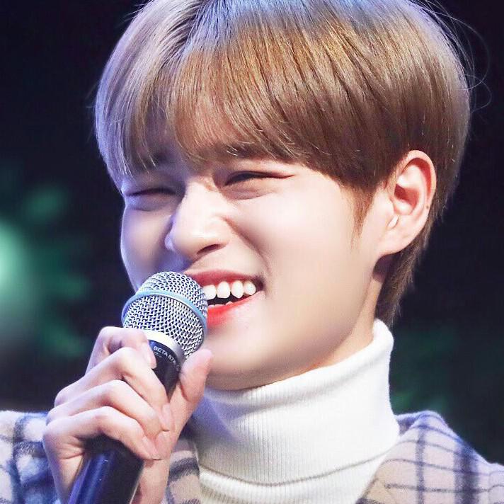 유나나낭 프로필