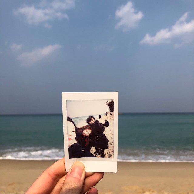 lena151 프로필