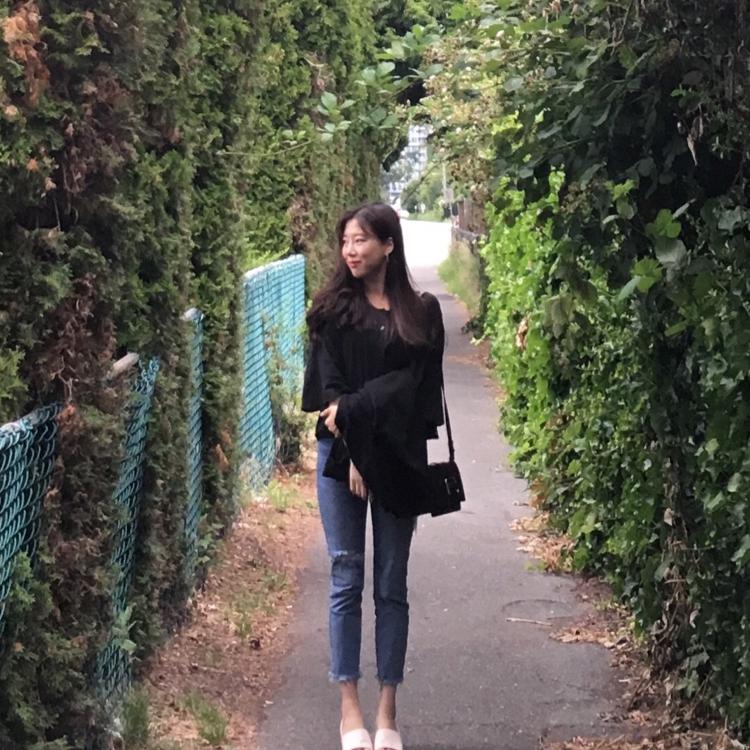 hailey_sz 프로필