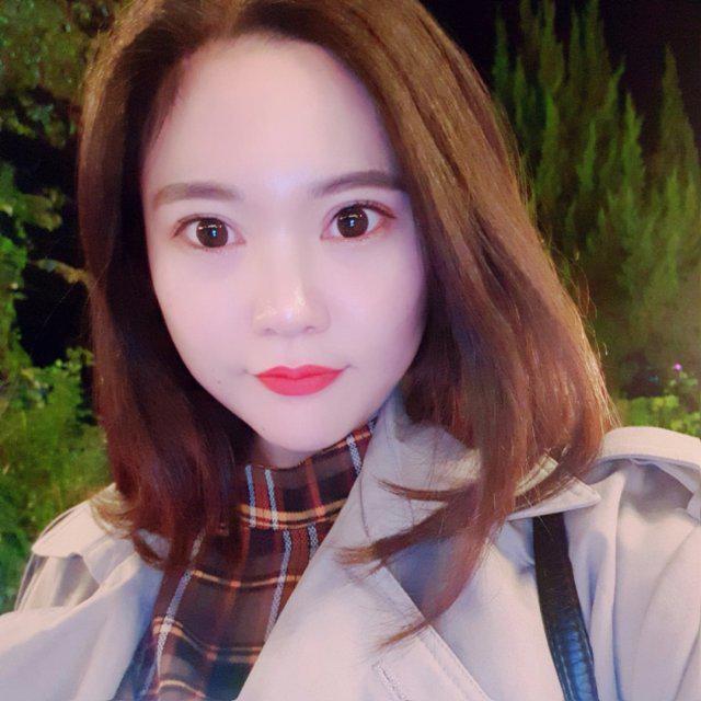 이투더지 프로필