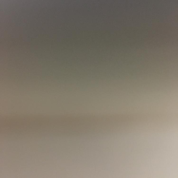 채리뮤 프로필
