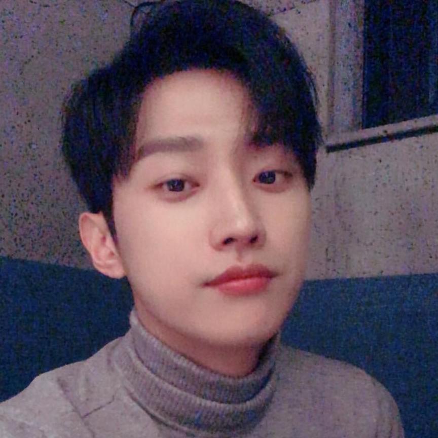 민소은 프로필