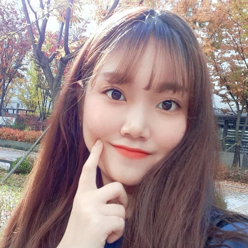 유녜정 프로필