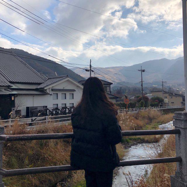 춘자공주 프로필